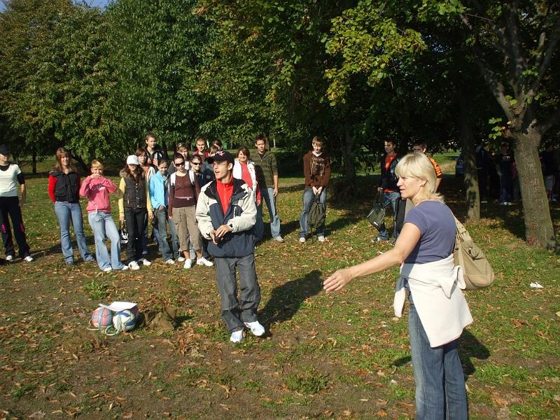 Branne 2 (30).jpg